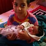 Profile Picture of Luis Fleitas (@luis.fleitas.904) on Instagram