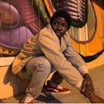 Profile Picture of Reggie Tate (@slickreg21) on Instagram