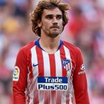 Profile Picture of jesse (@jessefaber12) on Instagram