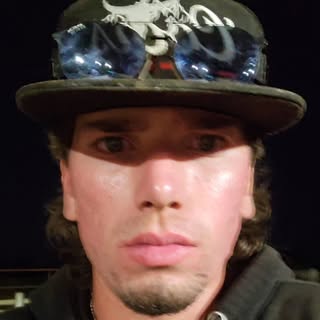 Profile Picture of Michael Degenhart (@michael.degenhart) on Instagram