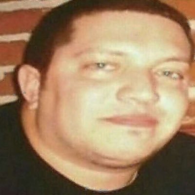 Profile Picture of Dominik Gusich (@DominikGusich) on Twitter