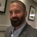 Profile Picture of David Colbert Alfonsi (@David.Colbert.postive) on Facebook