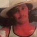 Profile Picture of Kelly Knuth (@Kyle99637) on Facebook