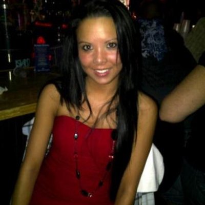 Profile Picture of Tess (@Tess_Fischer) on Twitter