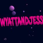 Profile Picture of Jessica Lock (@wyattandjessica300) on Instagram