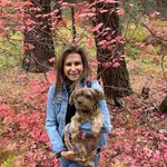 Profile Picture of Lauren Auerbach (@leslieleatherswildlife) on Instagram