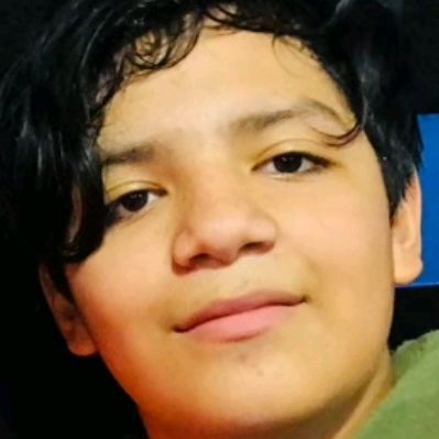 Profile Picture of patrick_mango_1fan (@patrick_mango_1fan) on Tiktok