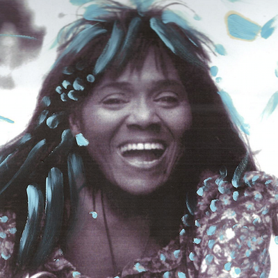 Susan Batson Studio - Twitter Profile Picture of Susan Batson Studio (@SBStudioLLC) on Twitter