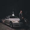Profile Picture of Adamenkost (@@adamenkost) on Tiktok