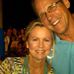 Profile Picture of Todd Rath (@todd.rath.5) on Facebook