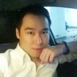 Profile Picture of 姜宁Jerry (@gzjerry) on Instagram