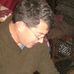 Profile Picture of Steve Findley (@steve.findley.585) on Facebook