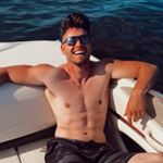 Profile Picture of Jons Charron (@jonscharron) on Instagram