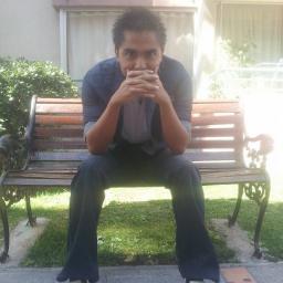 Profile Picture of Aaron (@Brayanaaronaba3) on Twitter