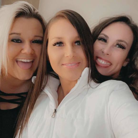 Profile Picture of Heather Bonno (@hbonno) on Poshmark