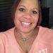 Profile Photo of Darlene Hodges Williford (@memasbaby) on Pinterest