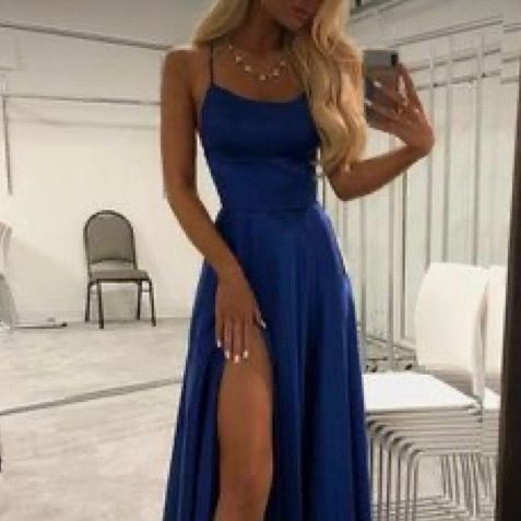 Profile Picture of Audrey Carson!! 💋 (@audrey.carson) on Tiktok