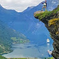 Profile Picture of Ralph Soriano (@ralph-soriano-14) on Quora