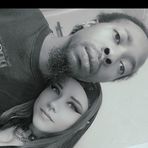 Profile Picture of JoAnn Bailey (@joann.bailey.790) on Facebook