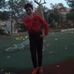 Profile Picture of Jordan Colozzi (@jordan.colozzi.75) on Facebook