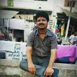 Profile Picture of Jhantu Paul (@jhantupaul10) on Instagram