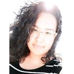 Profile Picture of Monique Garza-Gonzales (@mgonzales94) on Instagram