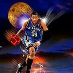 Profile Picture of Joseph Curry (@joecurry25) on Instagram