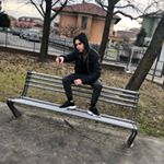 Daniel Marando - Instagram Profile Picture of Daniel Marando (@danniel.ma) on Instagram