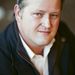 Profile Picture of Dustin Ledo (@dustinledo) on Pinterest