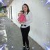 Profile Picture of Ada Henríquez (@ada.henriquez.902) on Facebook