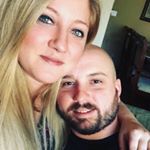 Profile Picture of Kerri Weber (@kerri_is_so_very_amazing) on Instagram