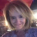 Profile Picture of Lyn James (@lyn.james.nd) on Instagram