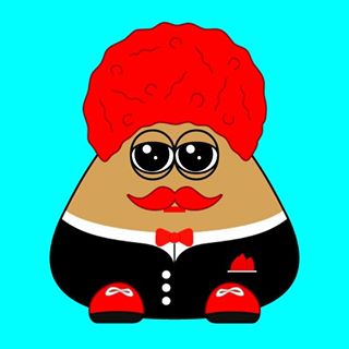 Profile Picture of Josef Taferner (@josef.taferner.7) on Facebook