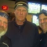 Profile Picture of Jeff Gerber (@gerber.jeff) on Instagram