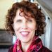 Profile Picture of Jeanette Hanscome (@jeanette.hanscome) on Facebook