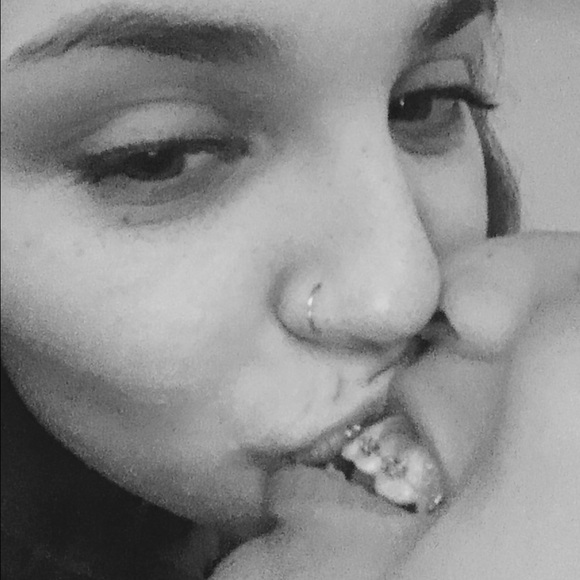 Profile Picture of Mikayla Dorland (@kaylabritt14) on Poshmark