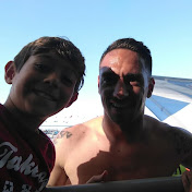 Profile Picture of Eduardo Isaac Perera Fernandez (@eduardoisaacpererafernande6966) on Youtube