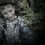 Profile Picture of Mateusz Ignaczewski (@mateuszignaczewski) on Instagram