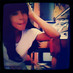 Profile Picture of MicheLin Sonia (@MicheLin_Sonia) on Twitter