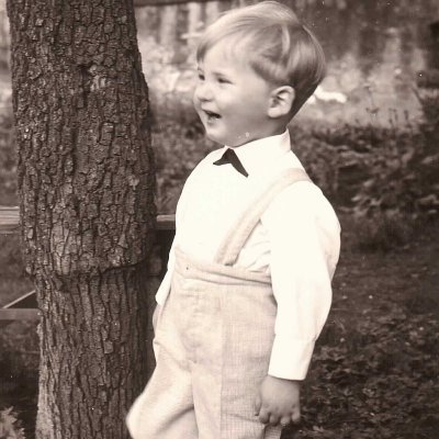 Profile Picture of Michael Boller (@bol1960) on Twitter