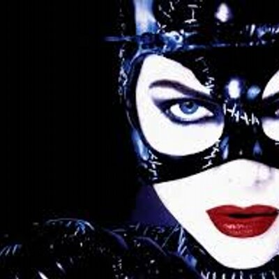 Andrea Brim - Twitter Profile Picture of Andrea Brim (@ABbrim01) on Twitter