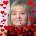 Profile Picture of Lorraine Scott (@lorraine.scott.923519) on Facebook