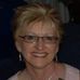 Profile Photo of Ann Barnard (@ann.barnard.92) on Facebook