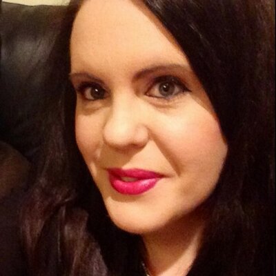 Profile Photo of CC (@ClareLouCotter) on Twitter