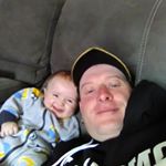 Profile Picture of Robert Lee Sinclair (@robert.sinclair.904) on Instagram