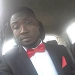 Profile Picture of Dominic Asante (@asante3551) on Instagram