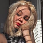 Profile Picture of 𝐣 𝐨 𝐬 𝐢 𝐞 (@josieholtt) on Instagram