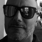 Profile Picture of Roberto Pecorella (@roberto.pecorella.94) on Facebook