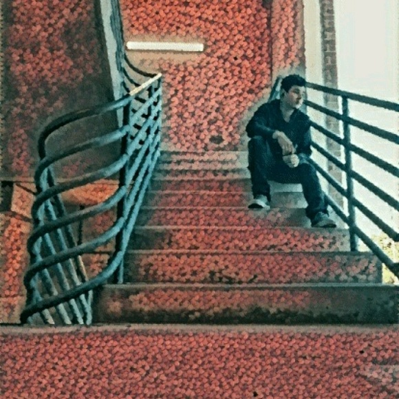 Profile Picture of Derek Moreno (@_derek_525) on Poshmark