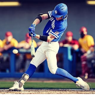 Profile Picture of Pearce Howard (@p_howard35) on Instagram